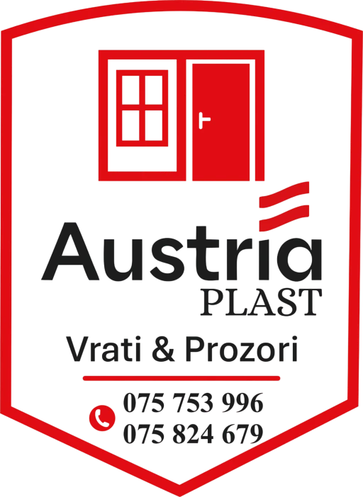 Austria Plast