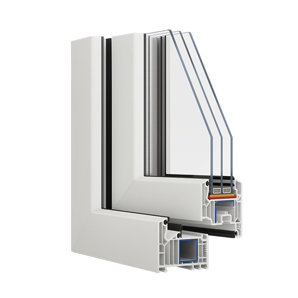 SOFTLINE 82 MD
